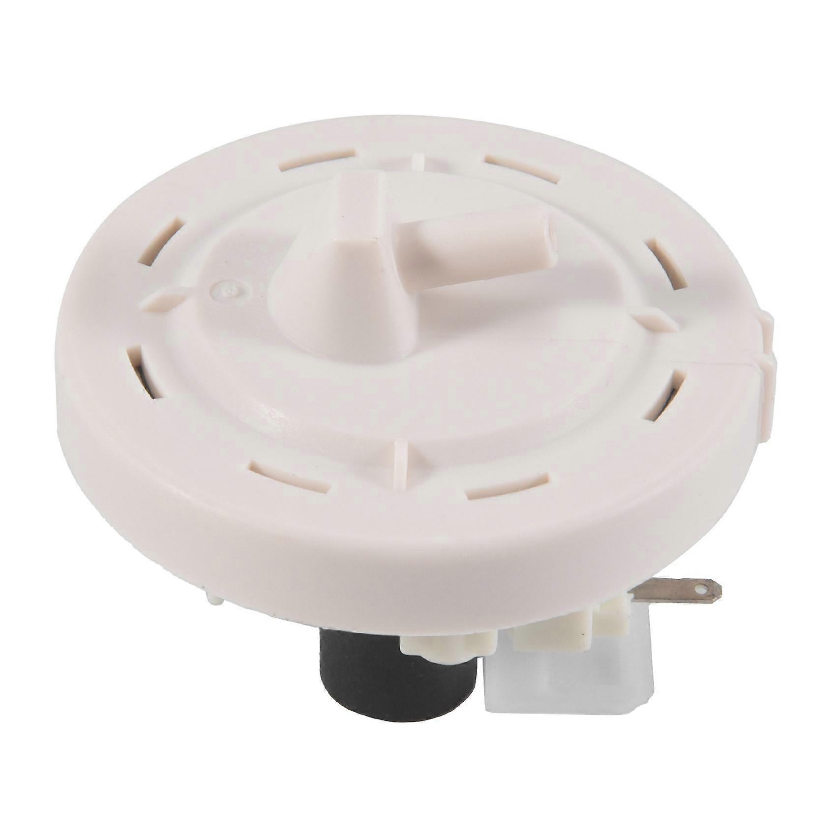 Washing Machine Water Level Sensor