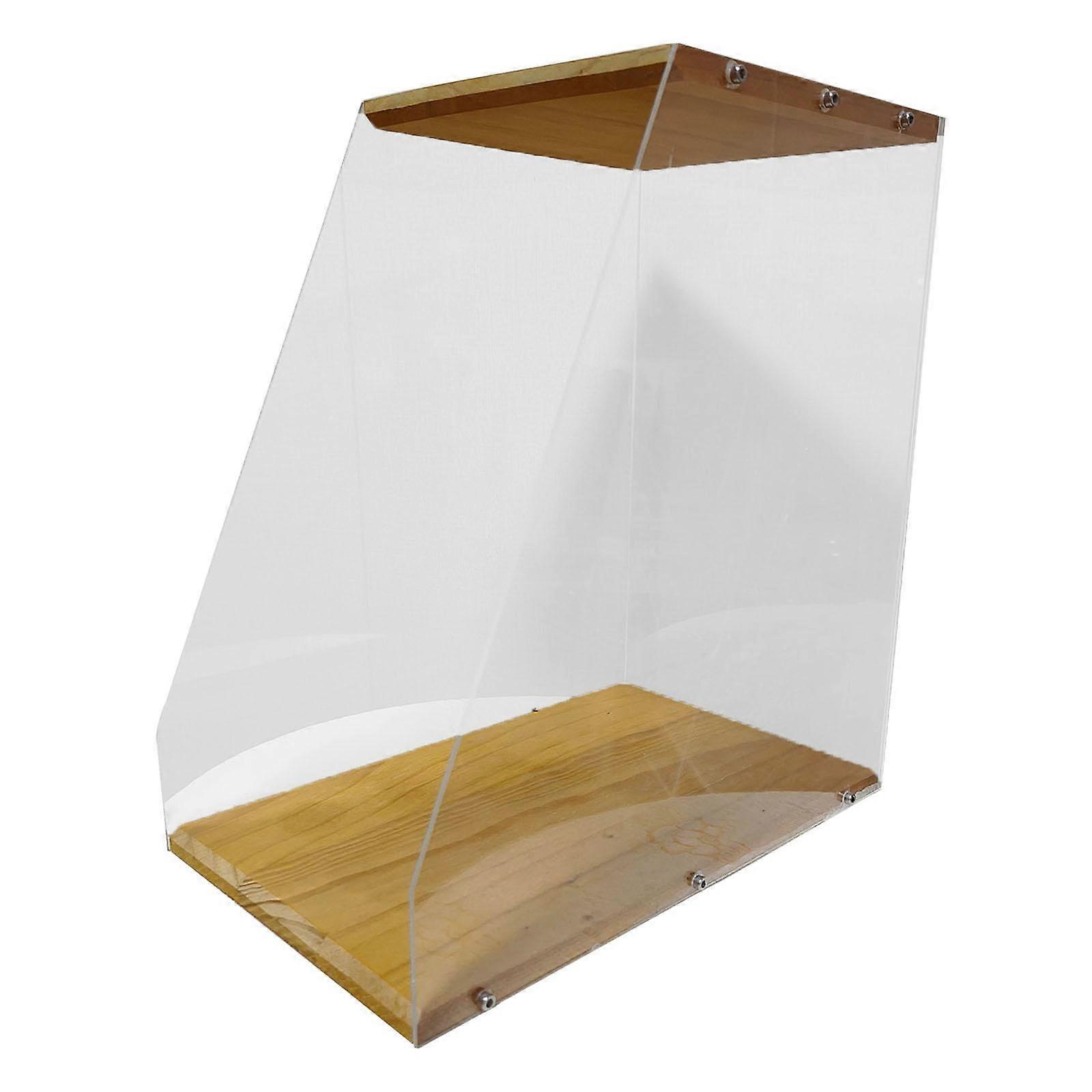 异常: Request timed out. Ref: 9405