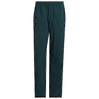 adidas Golf Herren Beyond Twistweave gefütterte leichte Jogginghose