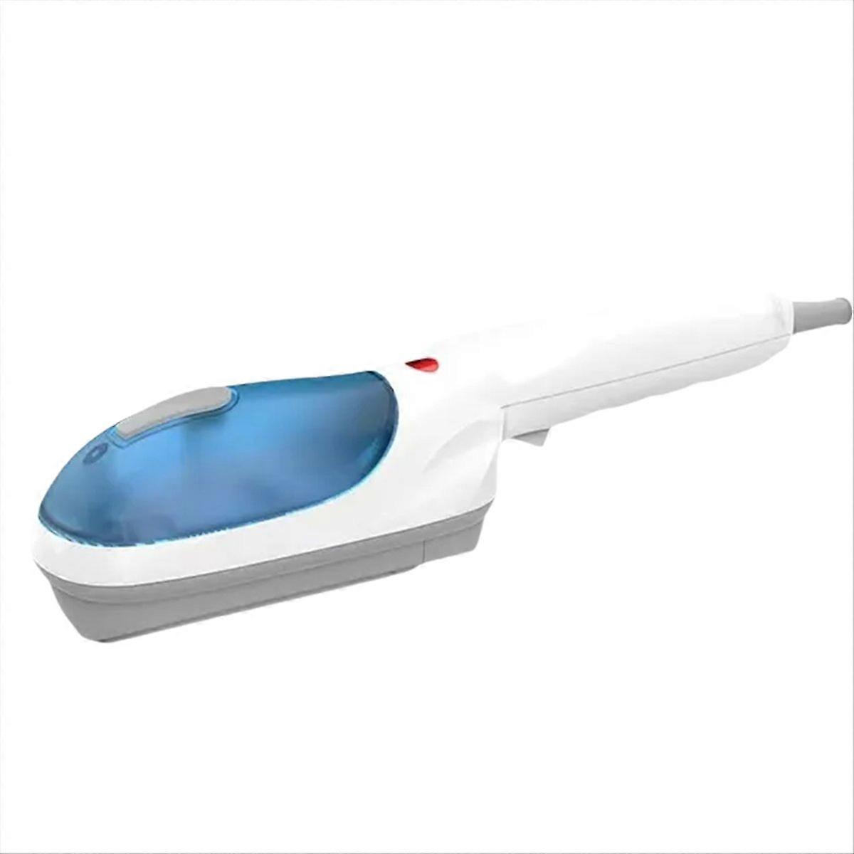 Mini Travel Steam Machine EU Plug