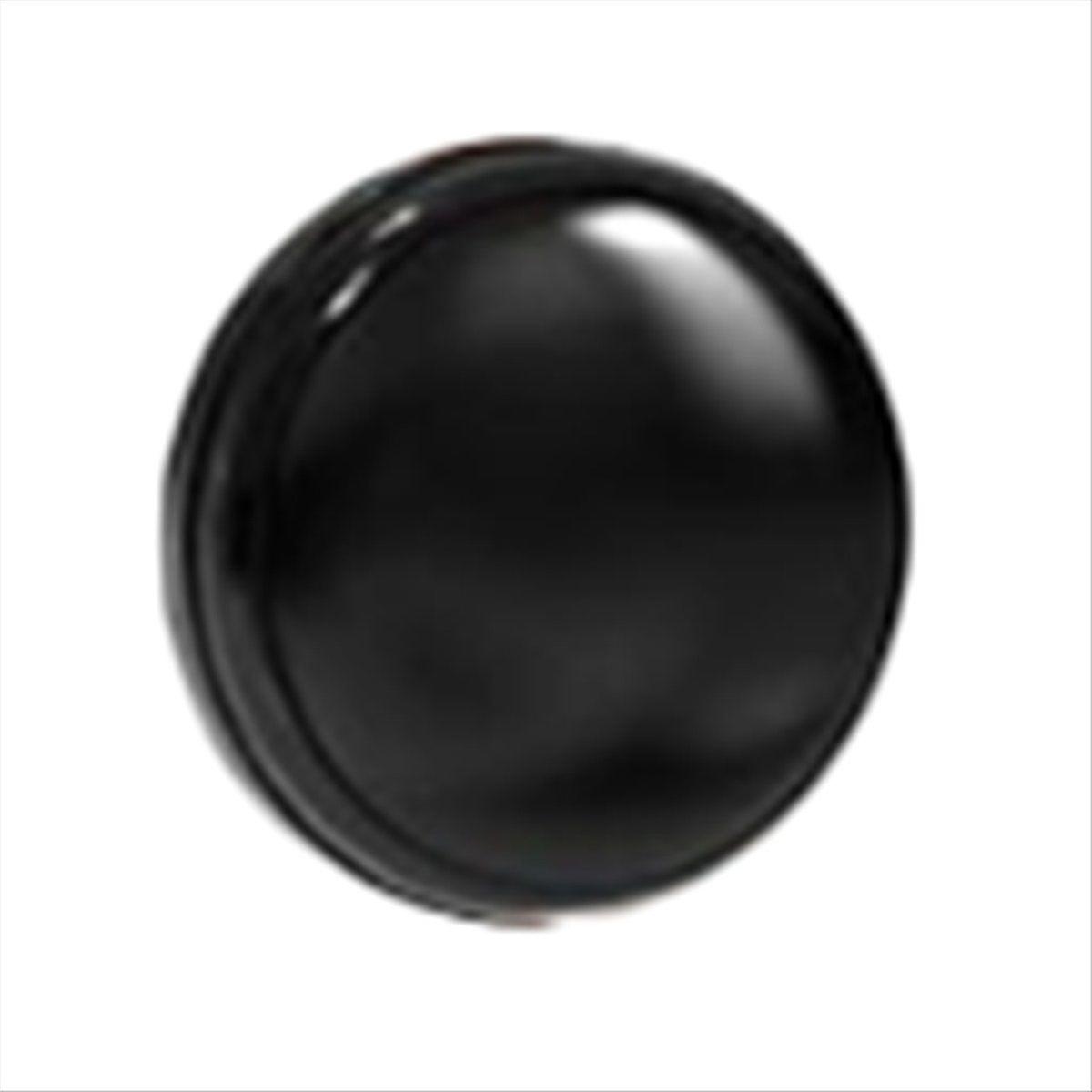 GPS Tracker for Vehicles Real Time Car Tracking Device