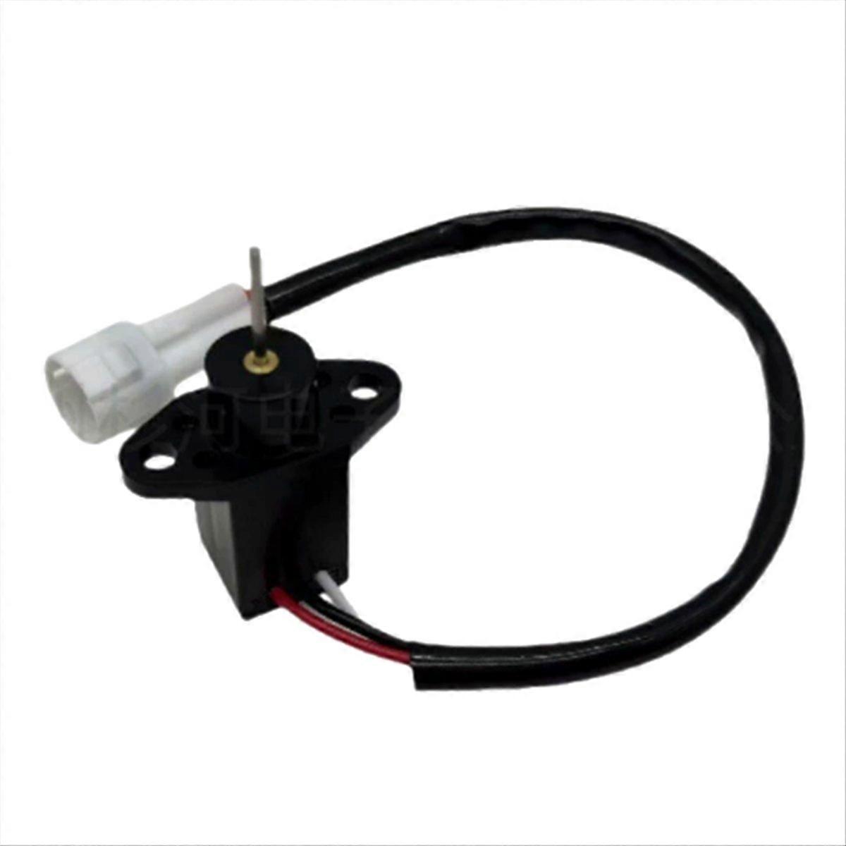 7916400148 Potentiometer for Forklift Accessories