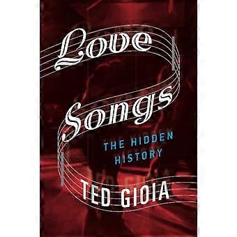 Love Songs: Die versteckte Geschichte