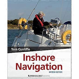 Navigazione costiera