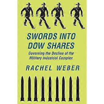 De Swords a Dow Shares