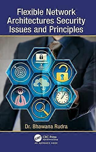 Flexible Network Architectures Security