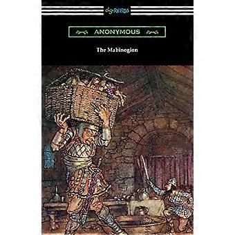 Mabinogion