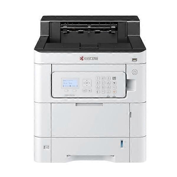 Kyocera ECOSYS Laser Printer A4 1200x1200 DPI 40 ppm PA4000cx 1102Z03NL0