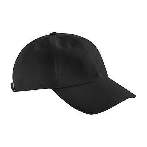 Beechfield Organic Cotton Baseball Cap