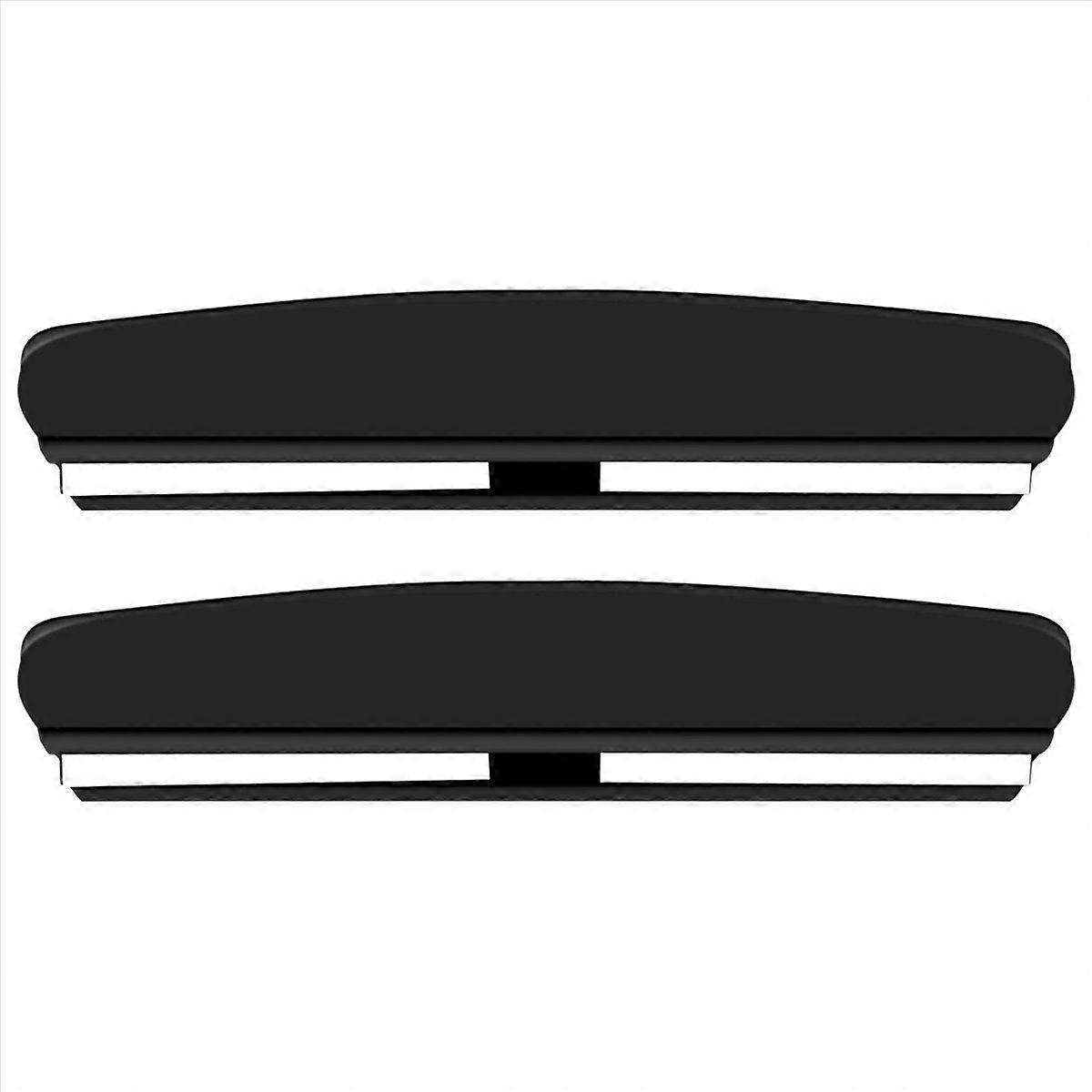 2PCS Knife Sharpening Guide Knife Sharpener Angle Grinding Clamp