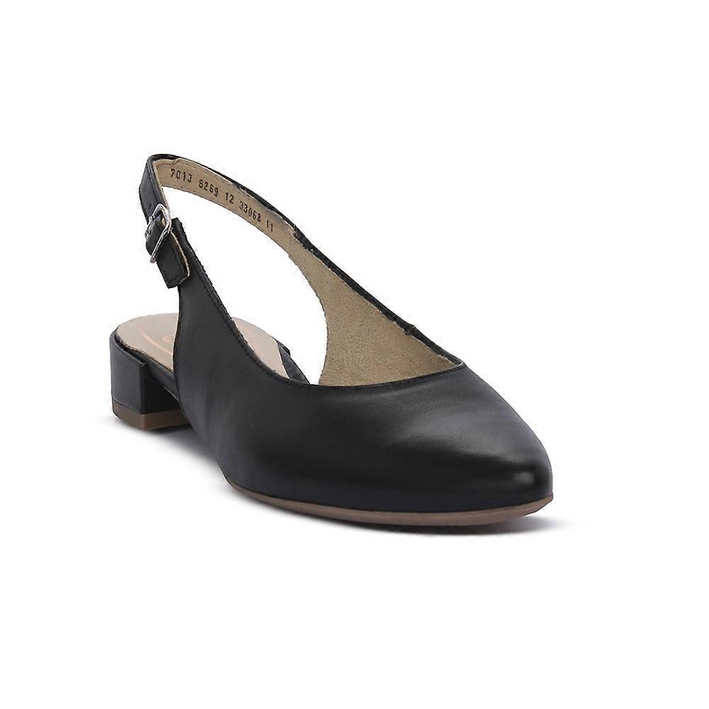 Shoes Ara Firenze 1233068