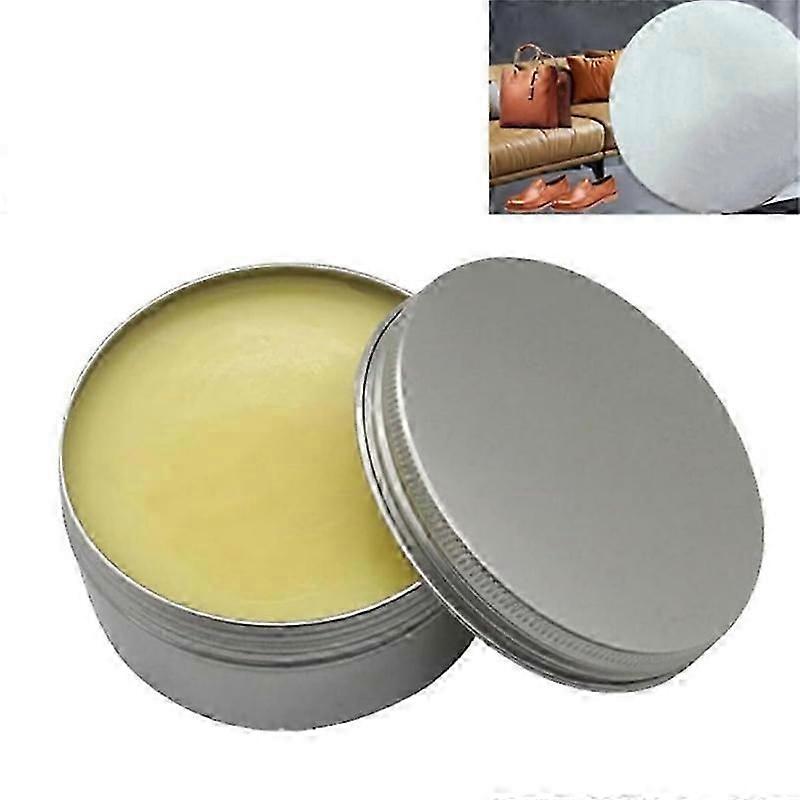 Premium Leder Pelzöl Creme