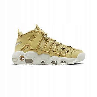 Sko Nike DV1137700