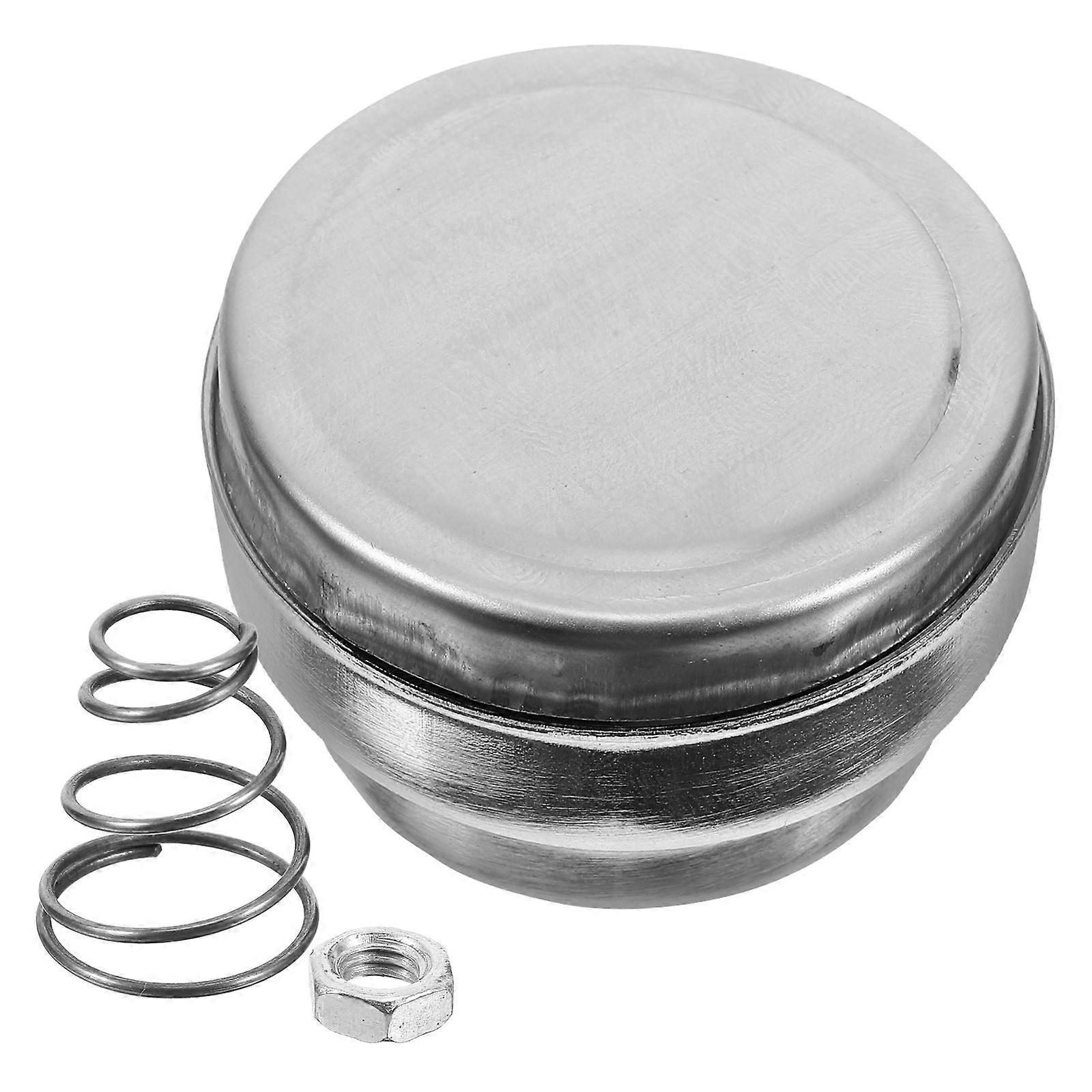 Replacement Noodle Maker Knob Pasta Maker Knob Pasta Machine Knob Tool