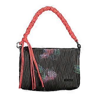 Handtaschen Desigual 26saxpalne2000uni