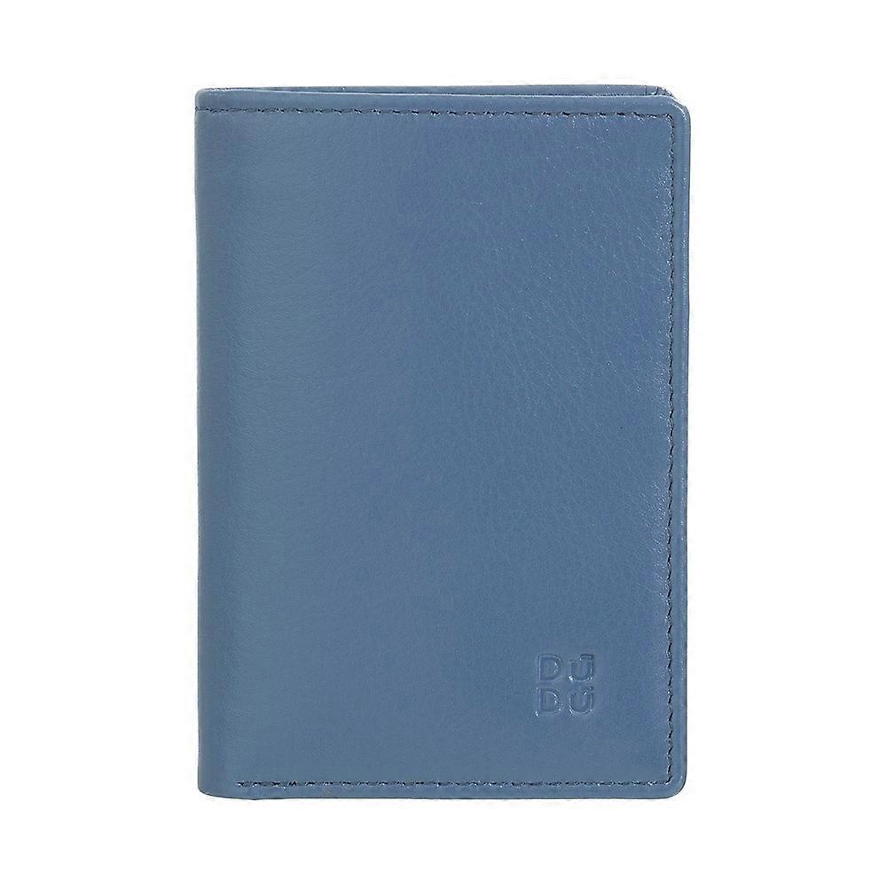 Wallets DuDu 534505657