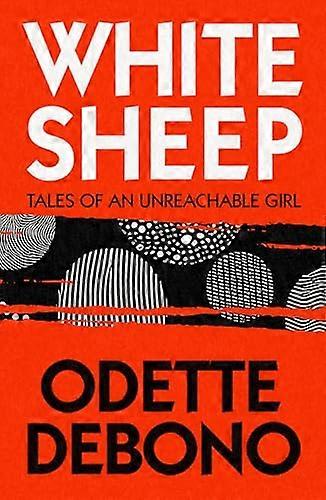White Sheep