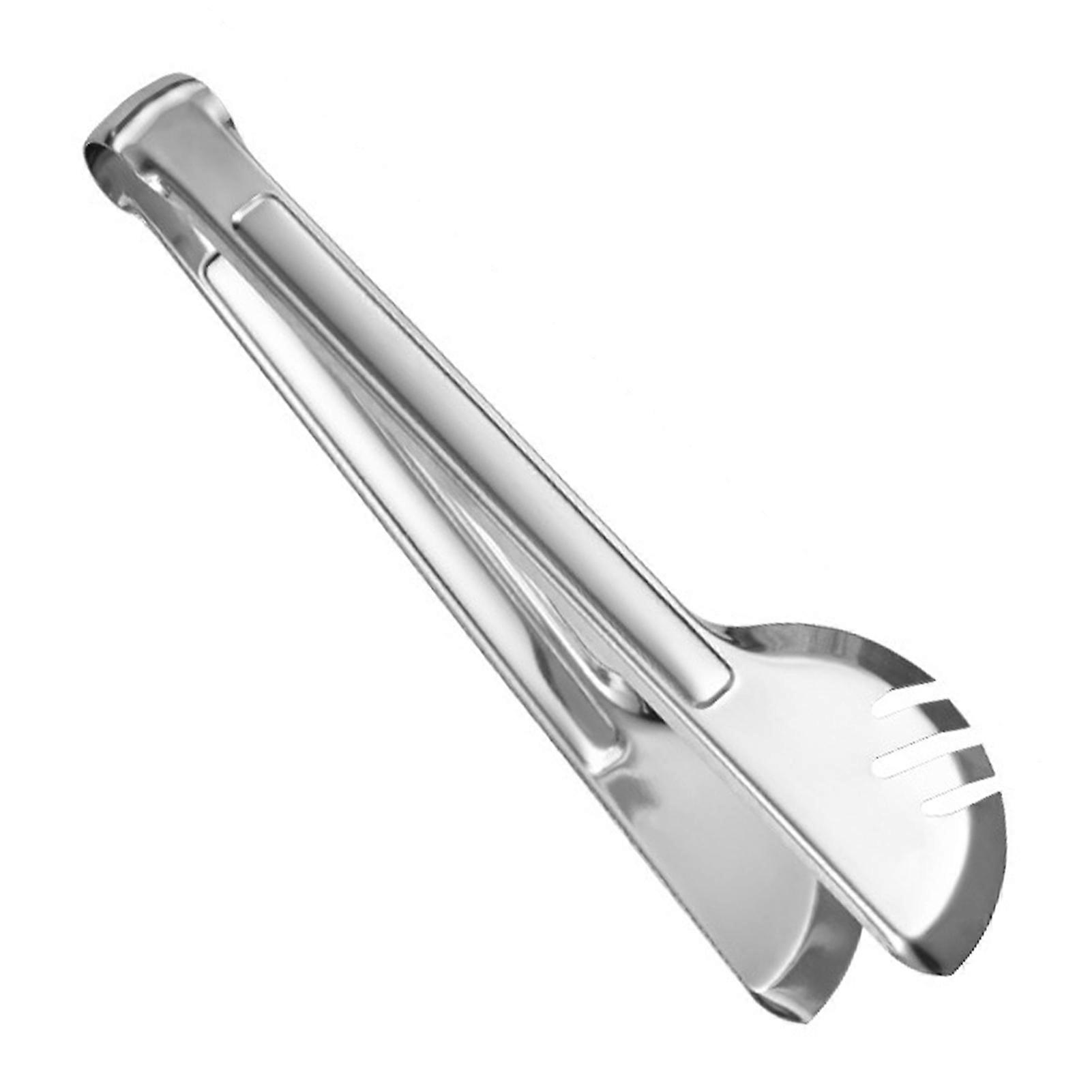 Buffet Cooking Tool - Ergonomic & Rust Proof for Grill - Portable