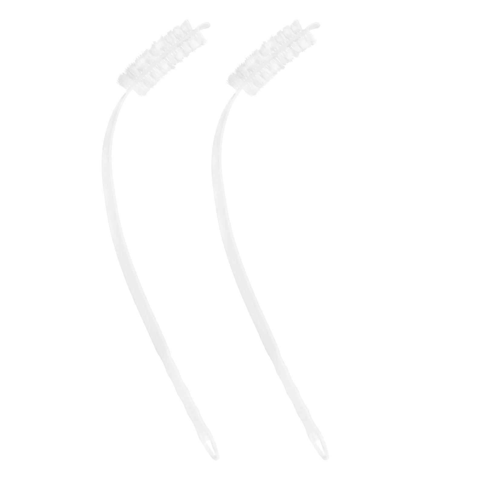 Washing Machine Cleaner Brush for Laundry Use Front Load 10Pcs Set