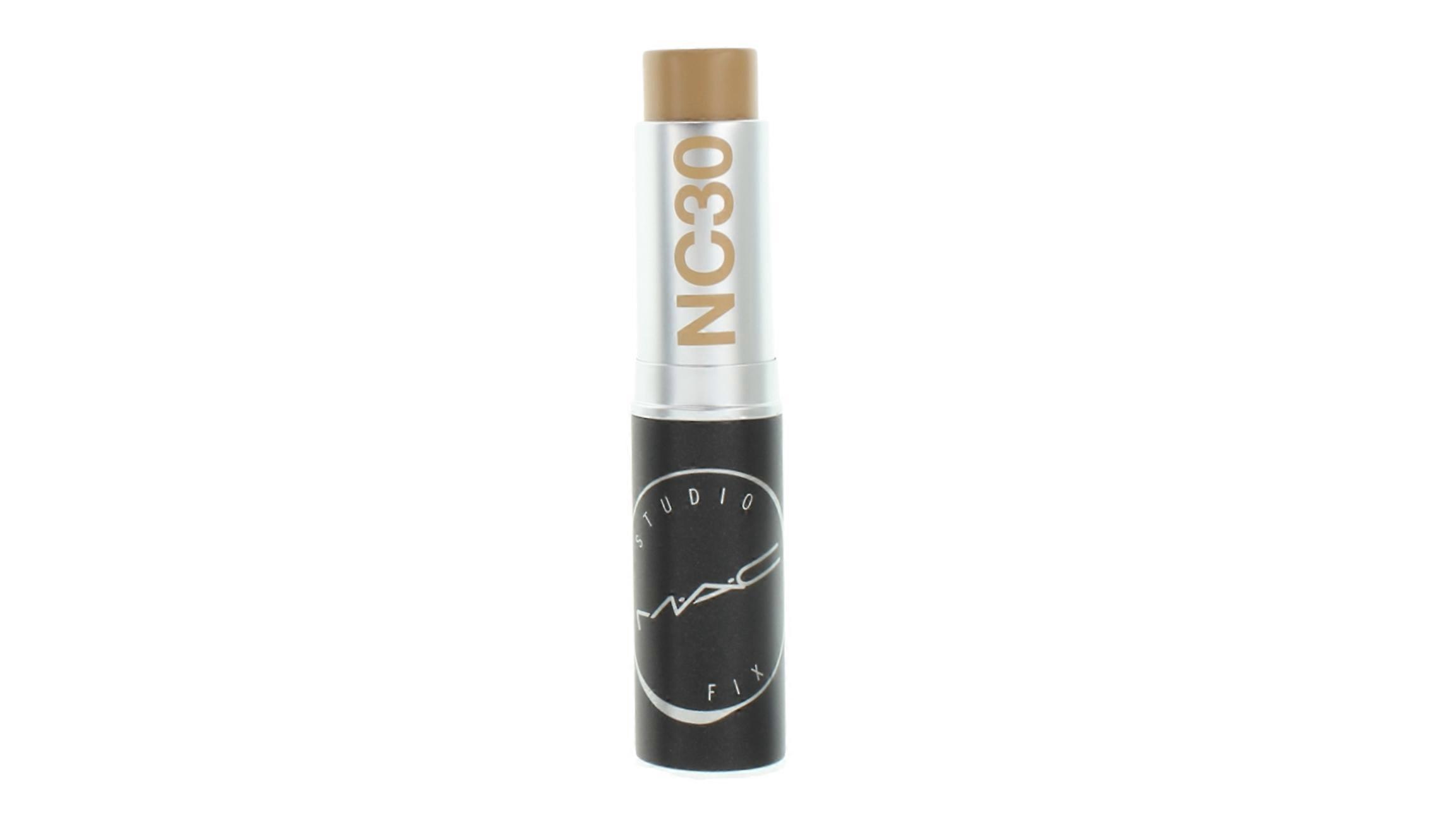MAC Studio Fix Foundation Stick NC30 9 g