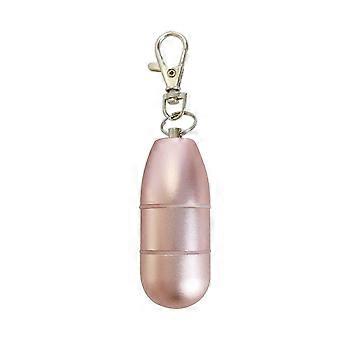 Volcanic Stone Oil Absorbing Stick for Facial Oil Removal Roller Tool