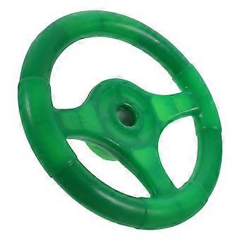 Volante di ricambio per auto giocattolo, volante portatile, volante per auto