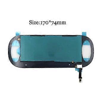 Replacement Back Touchpad Touch Pad PCB Board Module Parts for PS Vita PSV1000 Console