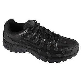 Sneakers Nike P-6000 SE