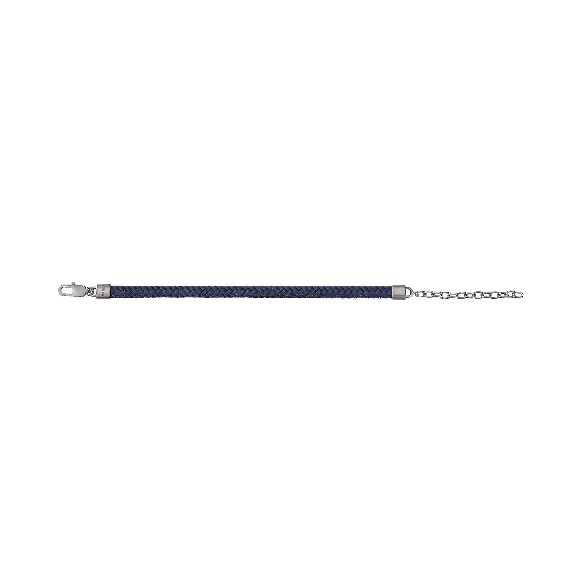 BREIL JEWELS TJ3137