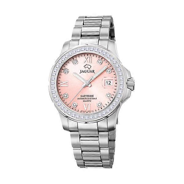 JAGUAR WATCHES J892/2