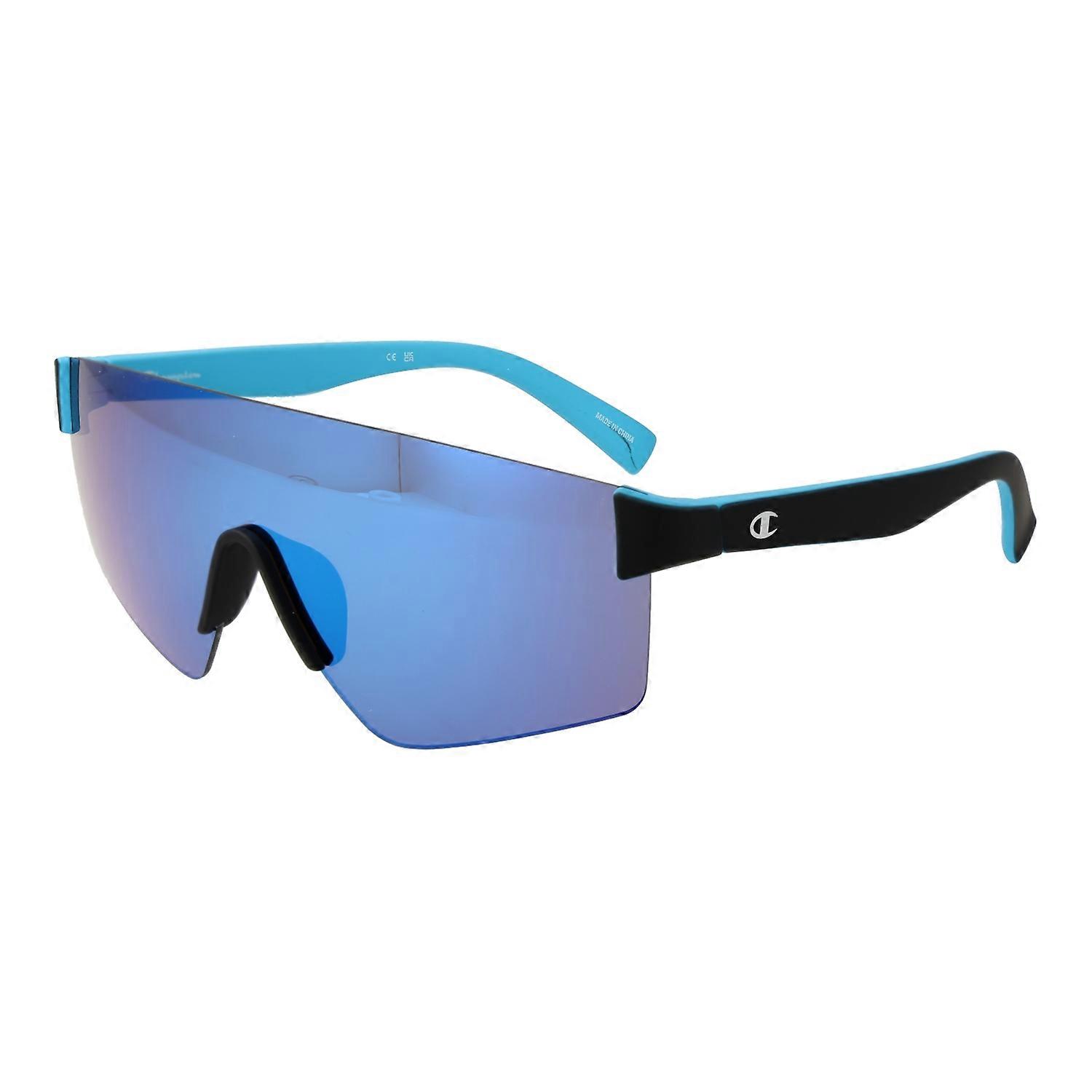 CHAMPION CUW5206 135C06