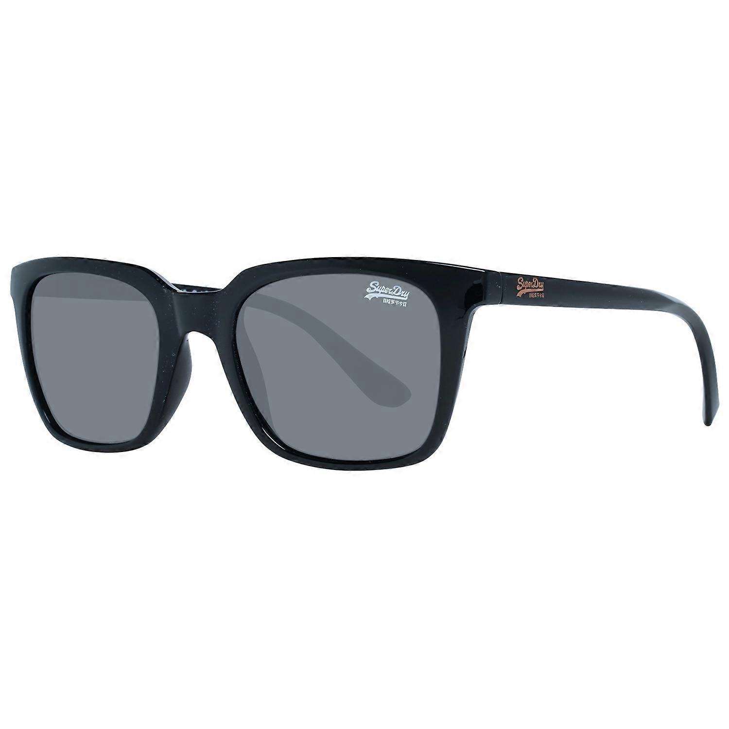 SUPERDRY SDS HAYLEE 51104