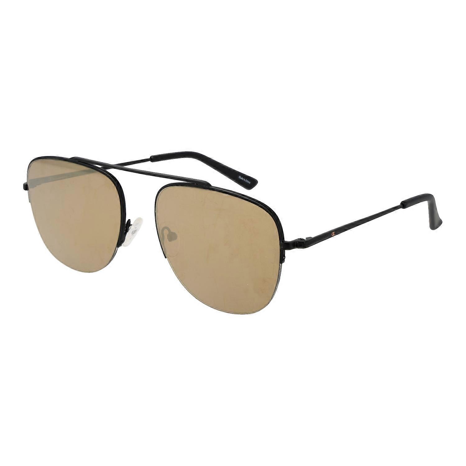 CHAMPION CU5151 58C03