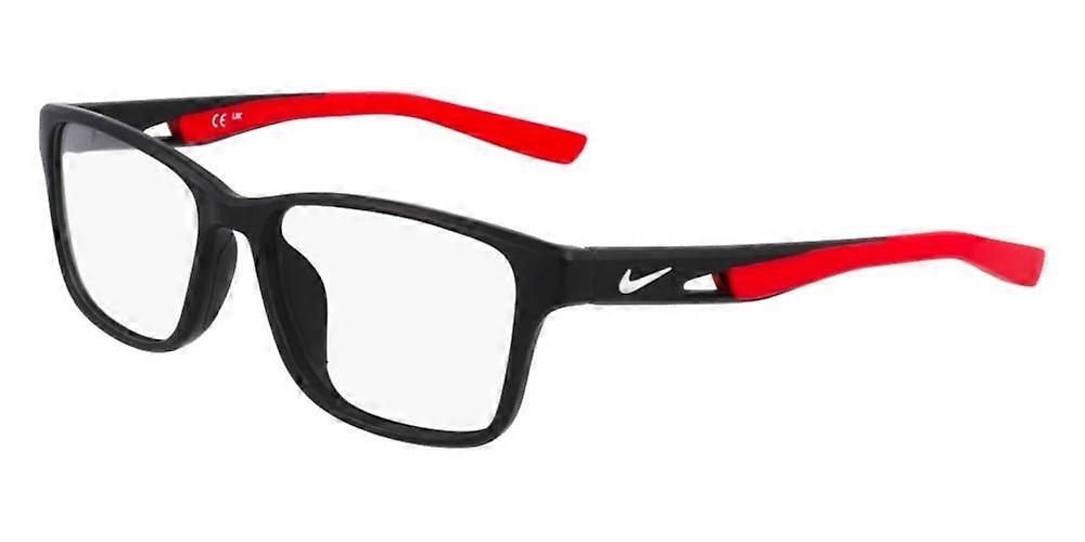 NIKE NIKE 5038