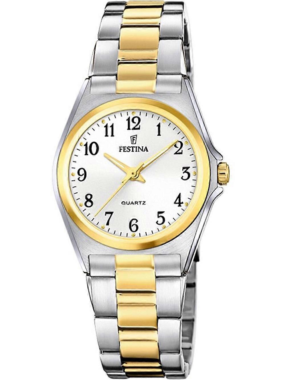 FESTINA F20556_1