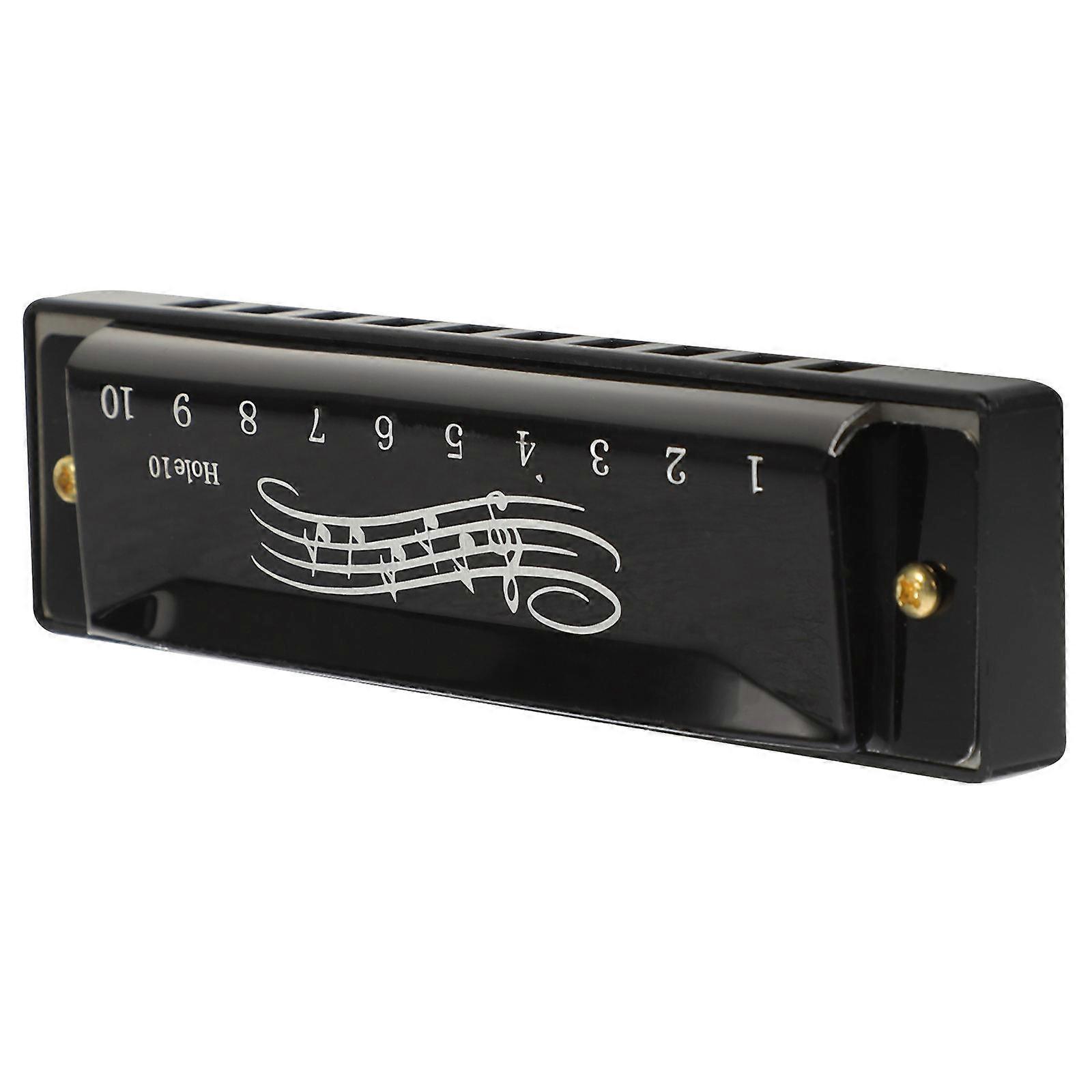 Educational Children Harmonica Kids Harmonica Musical Instrument Small Harmonica