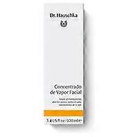 Facial Steam Concentrate 100 ml