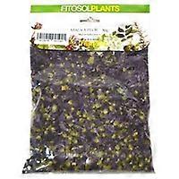 Mallow Flower 30 g