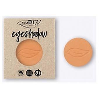 Ecological Peach Eyeshadow 12 Refill 2,5 g