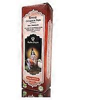 Henna Natural Copper Paste 200 ml