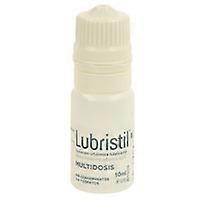 Lubristil Multidose 10 ml