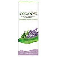 Lavender intimate gel 250 ml