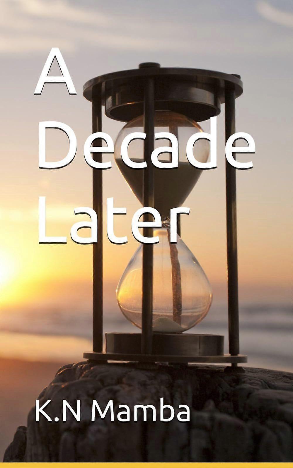 A decade later