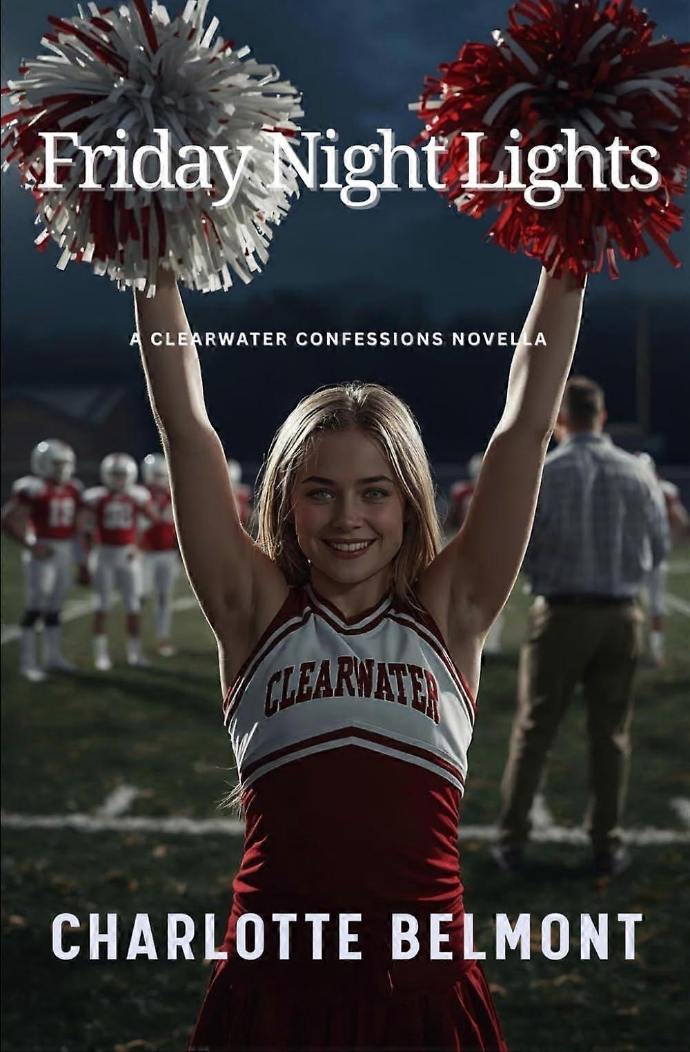 Friday night lights