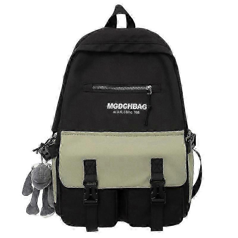 Lightweight School Backpack For Teens