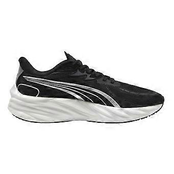 Puma Mens Velocity Nitro 4 Trainers