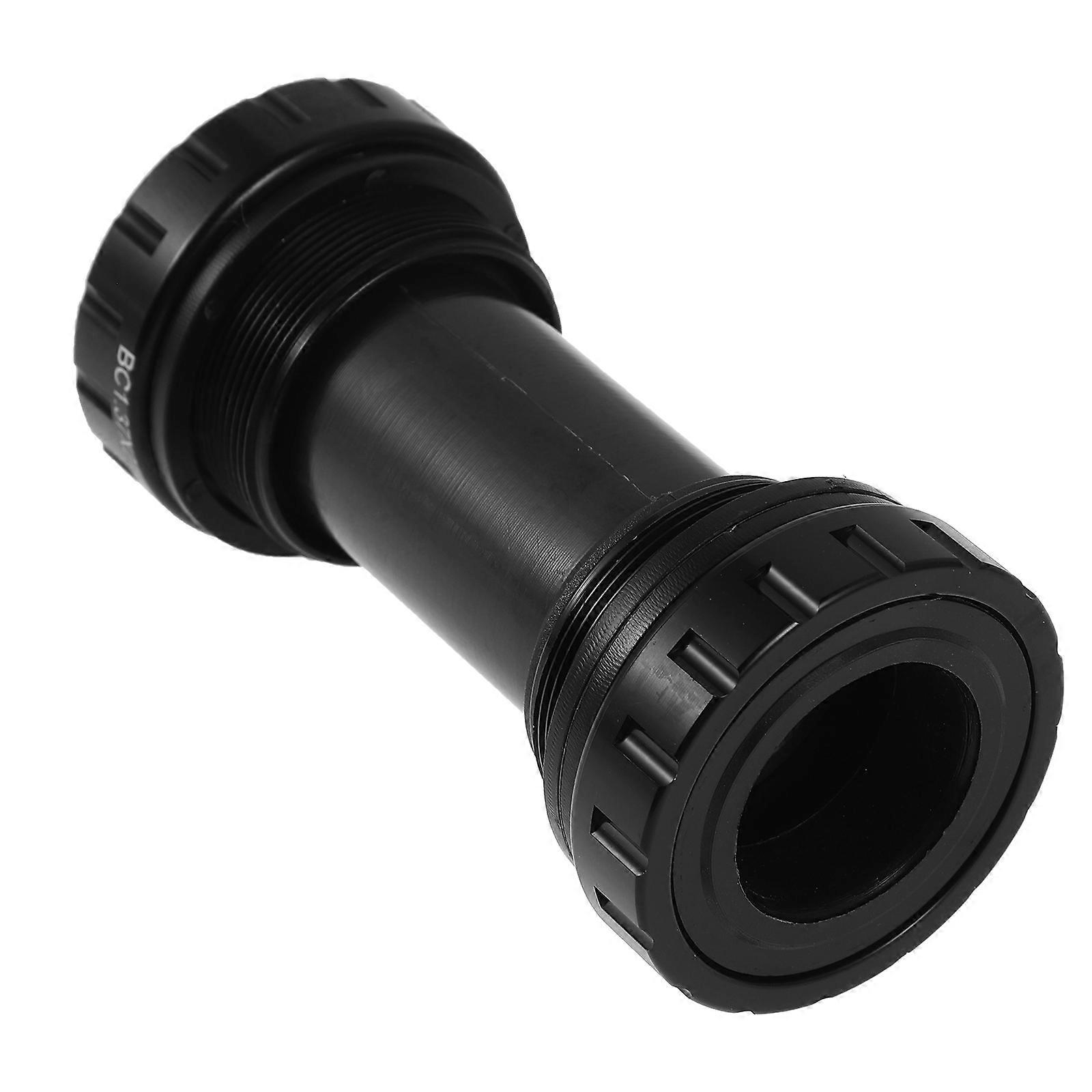 Durable Bike Bottom Bracket Replacement Middle Tool