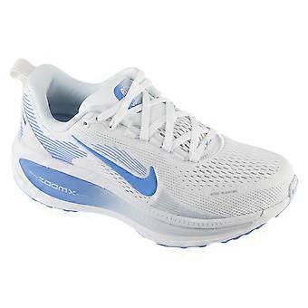 Laufschuhe Nike Vomero 18
