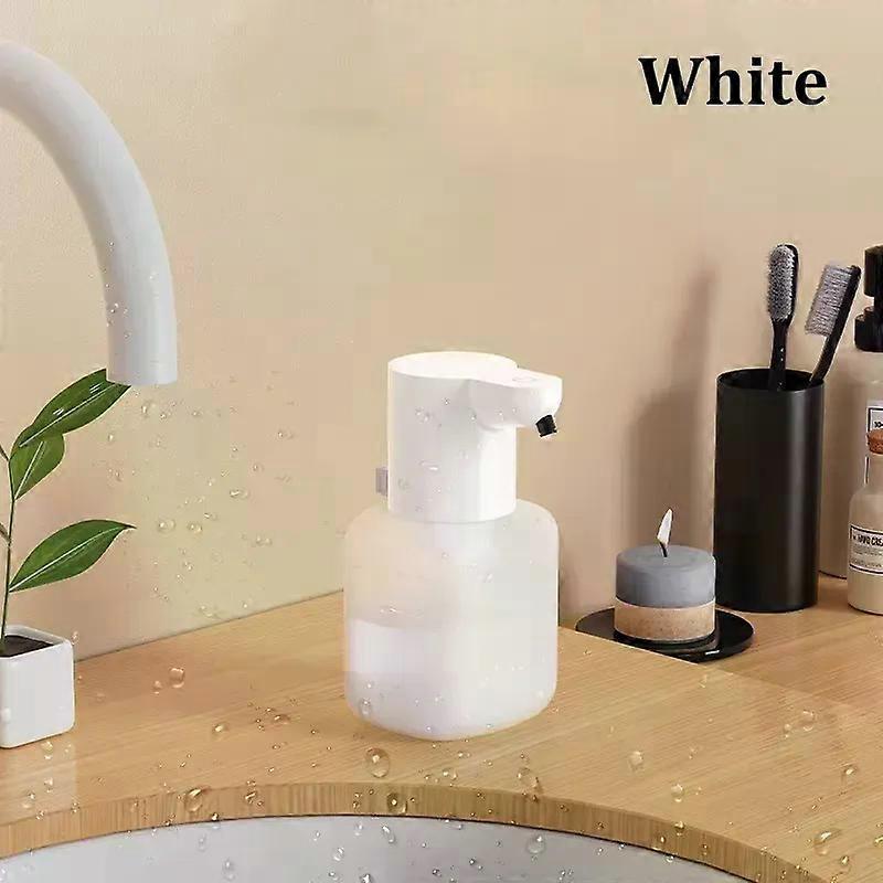 P6 Automatic Sensor Soap Dispenser
