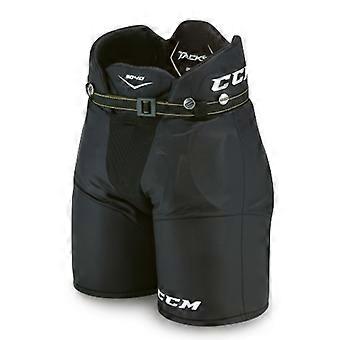 CCM Super Tacks 9040 byxor Bambini